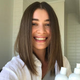 ULTRASHINE Ultra Hydrating Shampoo